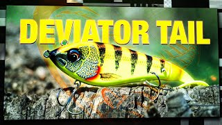 0001_Savage_gear_Deviator_Tail_[Savage_Gear].jpg